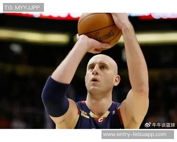 纳斯强调传球文化的重要性提升球员积极性与防守表现