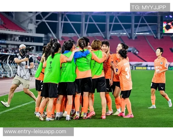 足协宣布明年联赛期间国家队将依照FIFA窗口期备战不提前集训 足协宣布明年联赛期间国家队将依照FIFA窗口期备战不提前集训