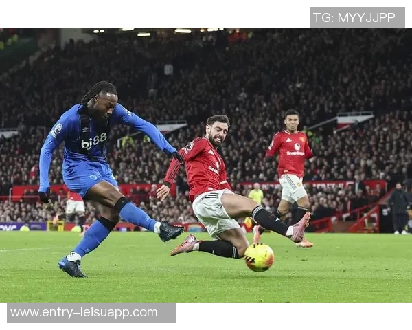 曼联曼城争夺塞梅尼奥利物浦静待时机观察局势