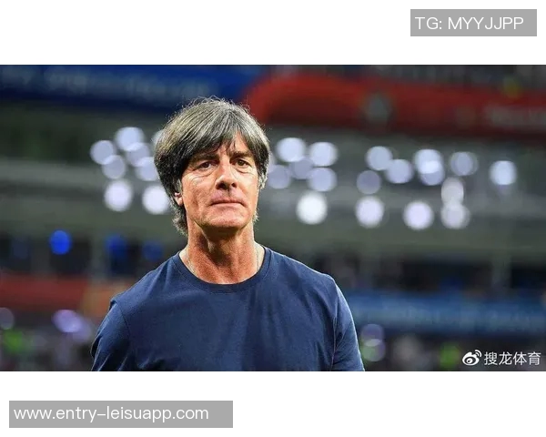 龙赛罗坚决要求彻查皇马丑闻绝不容忍任何隐瞒行为