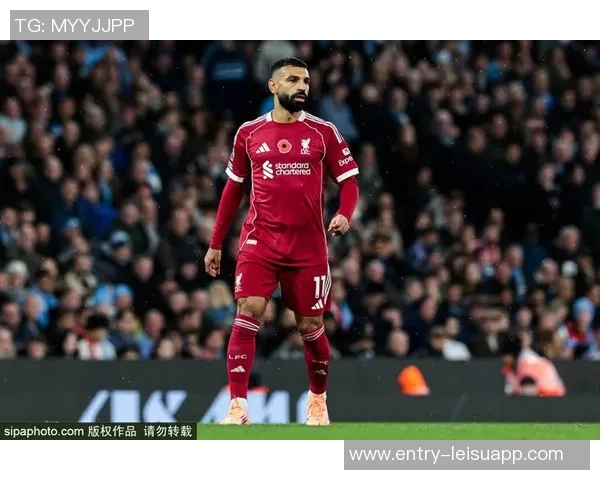 斯洛特认为萨拉赫需主动道歉DNP决定源于高层与教练组共识