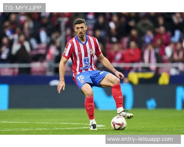 马竞训练动态朗格莱回归合练略伦特巴埃纳吉梅内斯缺席