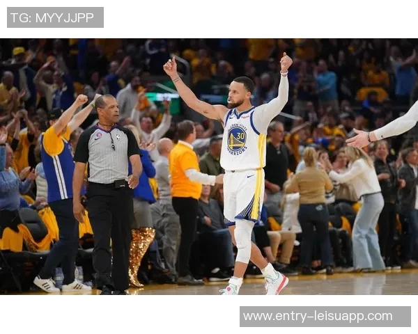 库里谈追梦缺席对球队影响强调紧迫感提升容错率降低 库里谈追梦缺席对球队影响强调紧迫感提升容错率降低