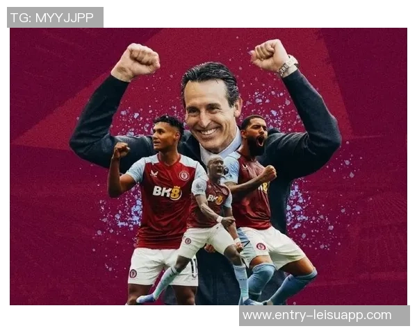 卡拉格警告阿森纳福登威胁瓜帅在英超超越埃梅里成唯一标杆 卡拉格警告阿森纳福登威胁瓜帅在英超超越埃梅里成唯一标杆