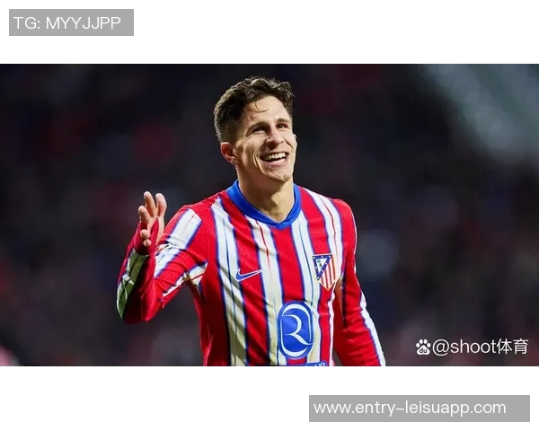 西蒙尼谈球队表现出色却未能取胜强调埃因霍温攻击力强劲