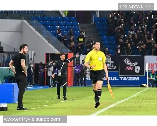 本杰明莫拉先生正式加盟武汉三镇担任一线队主教练开启新篇章