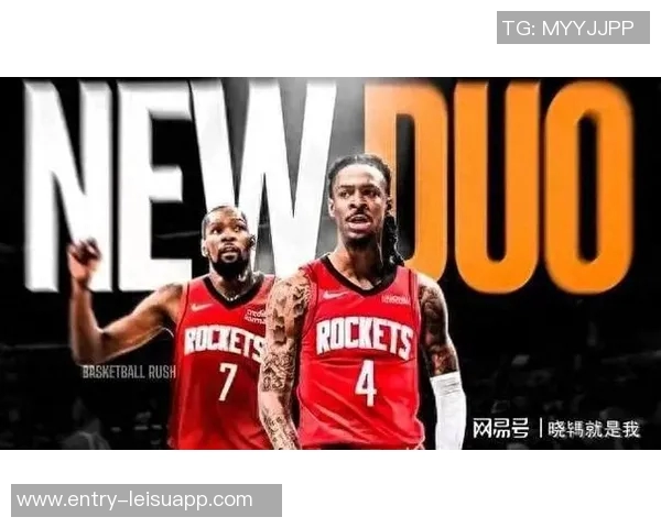 热火重塑未来莫兰特加盟或将告别希罗与莱利时代 热火重塑未来莫兰特加盟或将告别希罗与莱利时代