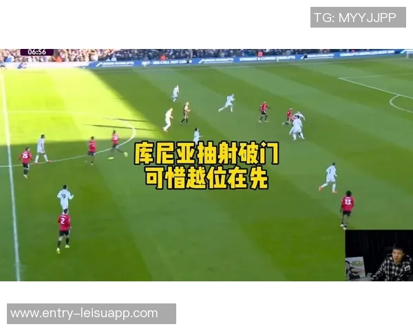 本塞拜尼精彩侧钩破门被判越位无效比赛悬念再起 本塞拜尼精彩侧钩破门被判越位无效比赛悬念再起