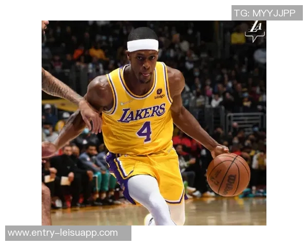 豪泽替补狂砍23分4板三分球7投8中助队逆转胜利