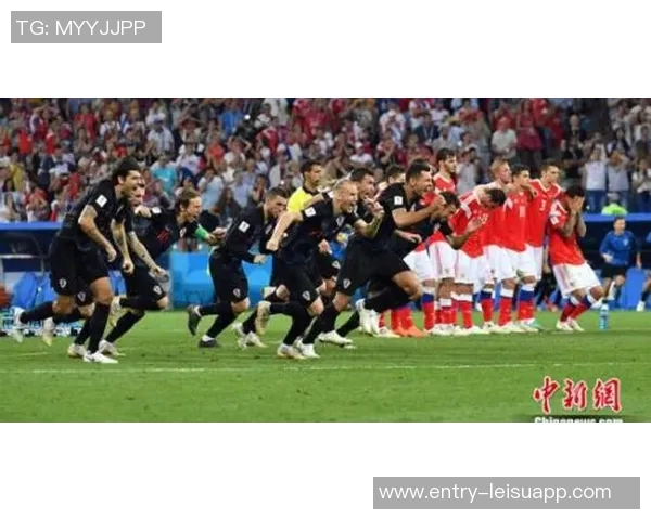 比塞克谈比赛艰难胜利强调在困境中坚持的重要性