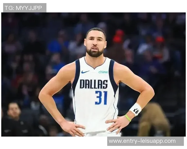 独行侠逆袭快船升至西部第十一快船战绩不佳暂居第十二位