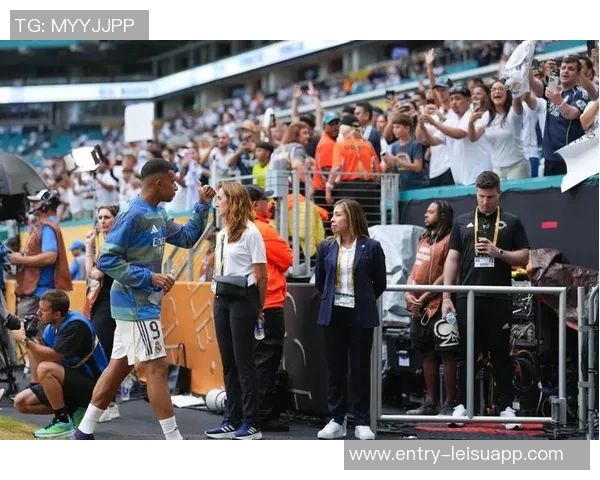 姆巴佩替补出场表现平平0射门却贡献关键传球与造犯规获69分