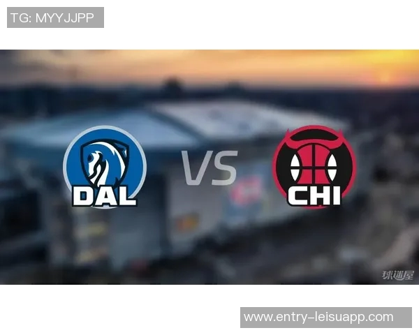 独行侠对阵公牛华盛顿因脚踝扭伤缺席场均147分74板的他将缺阵