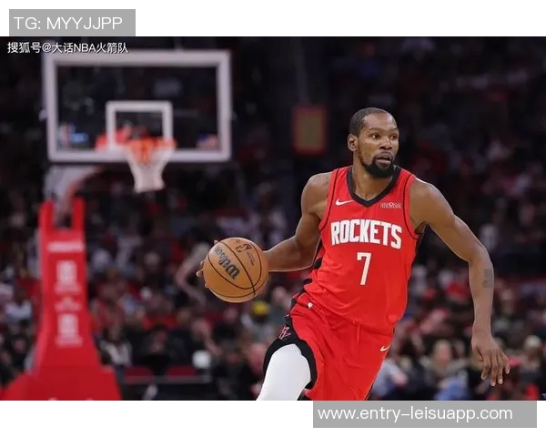 火箭明日对战鹈鹕胜率预测火箭高达837鹈鹕仅163