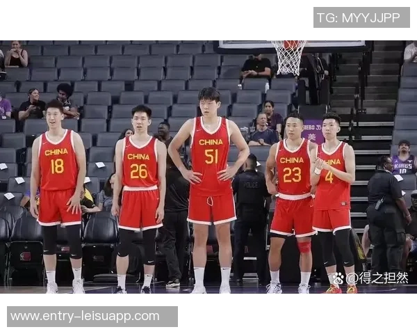 新赛季合同年球员盘点郭艾伦杜润旺付豪朱俊龙等明星球员面临挑战