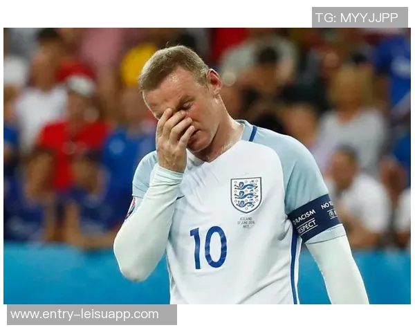 鲁尼夫妇获千万真人秀合约专家警告拍摄纪录片可能引发家庭危机