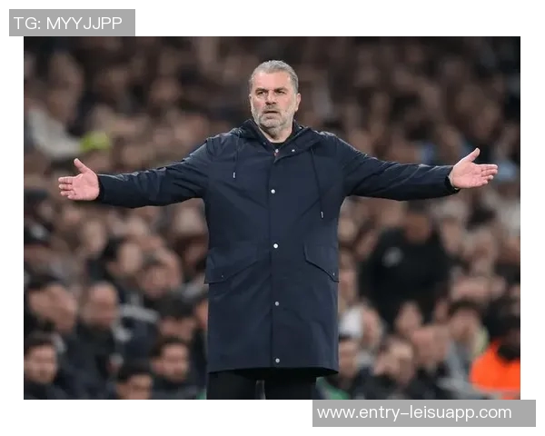 蒙哥马利加盟热刺担任波斯特科格鲁助教开启新篇章