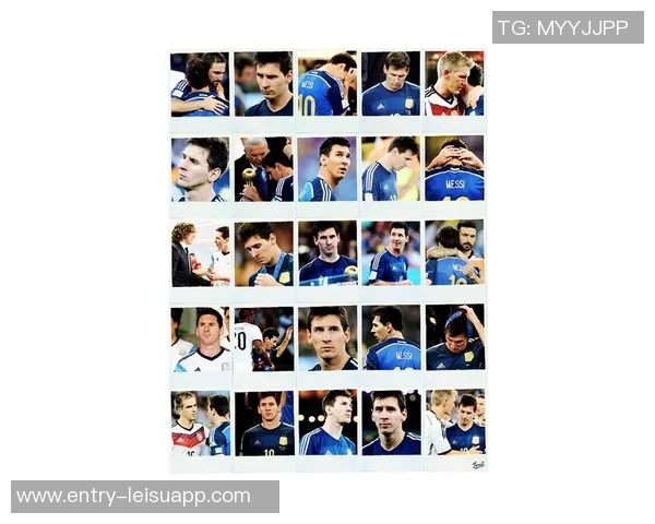 布莱特回忆与梅西并肩夺冠的荣耀时刻至今难以置信