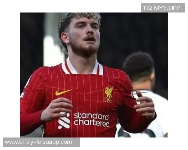 维拉需支付费用终止埃利奥特租借夏洛特FC有意引进球员