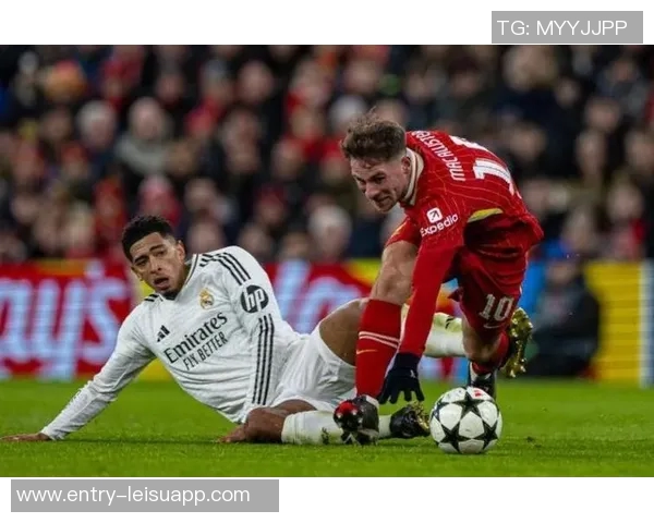 利物浦积极寻求续约科纳特皇马静待机会伺机而动