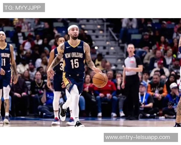 奎因谈球队角色定位锡安墨菲的信任让我自由发挥