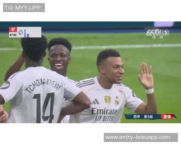 姆巴佩力挺维尼修斯：舞动自我不必在意他人评判