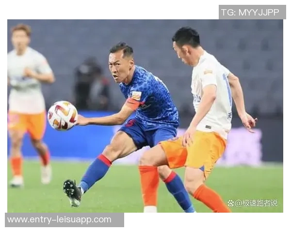 记者分析泰山队对申花失利原因心态问题或成关键隐患 记者分析泰山队对申花失利原因心态问题或成关键隐患