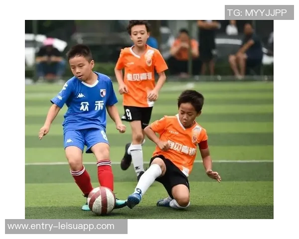 马斯切拉诺谈足球与人生:面对战争更需勇气与坚持 马斯切拉诺谈足球与人生:面对战争更需勇气与坚持