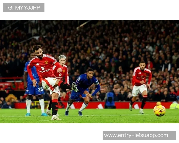 英超前四球队集体失利车尾五队意外不败引发关注