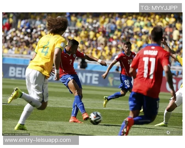 申花官方宣布巴西前锋拉斐尔拉唐正式加盟球队助力新赛季 申花官方宣布巴西前锋拉斐尔拉唐正式加盟球队助力新赛季