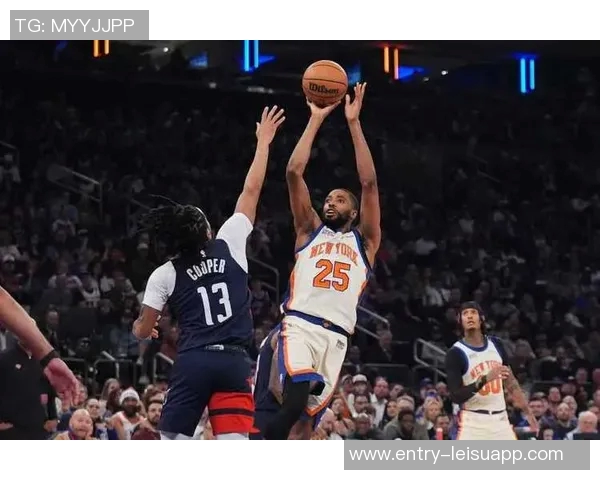 克拉克斯顿自夸未输尼克斯后遭遇13连败令人震惊 克拉克斯顿自夸未输尼克斯后遭遇13连败令人震惊