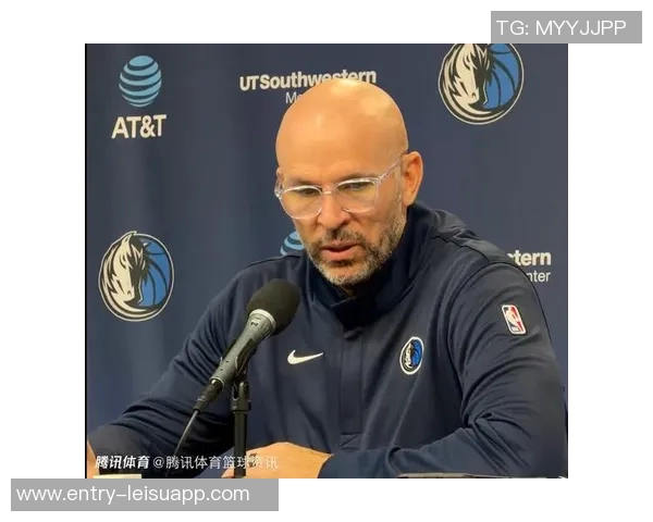 基德表示安东尼戴维斯恢复良好期待他尽快重返赛场 基德表示安东尼戴维斯恢复良好期待他尽快重返赛场