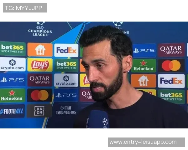 西媒报道阿韦洛亚在更衣室遭遇质疑球员们认为他只是过渡教练