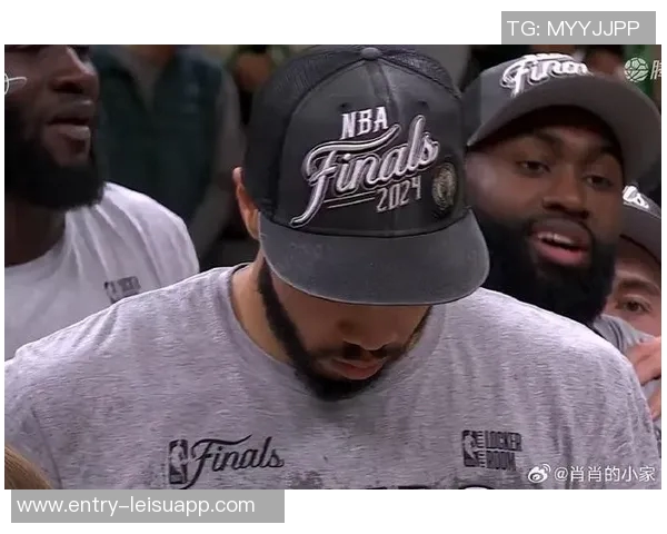 杰伦布朗回忆总决赛遗憾称库里夺走我的戒指至今心有不甘