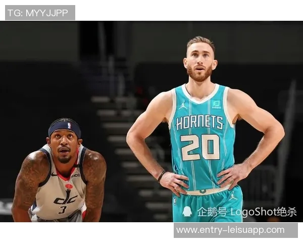 加比亚谈更衣室氛围不佳期待全队共同努力赢得比赛