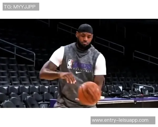 湖人园区夺冠争议不断香波特回应展现职业精神的真正意义